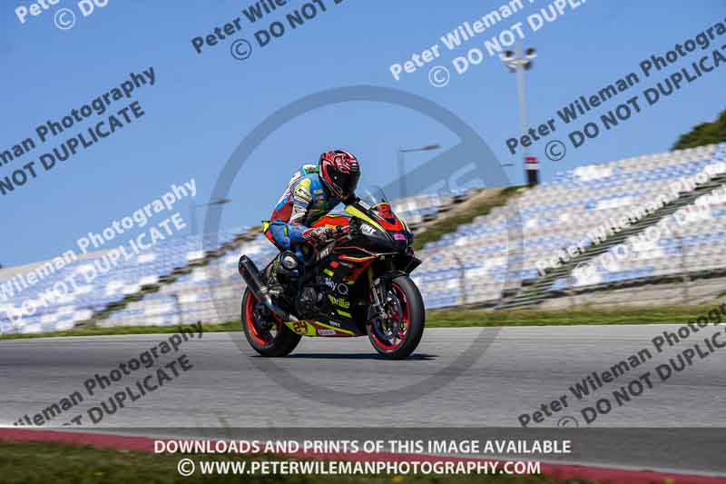 motorbikes;no limits;peter wileman photography;portimao;portugal;trackday digital images